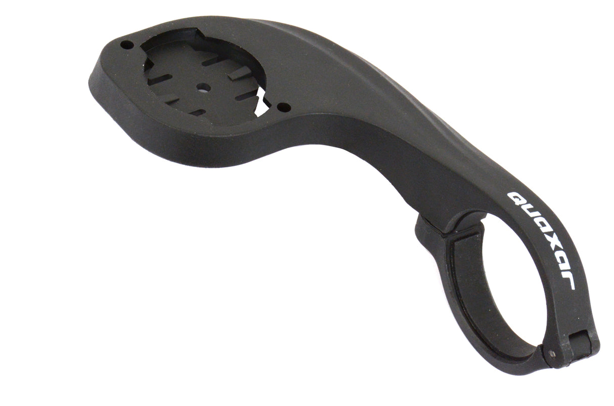 Quaxar styrholder til garmin og sigma