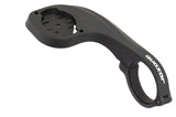 Quaxar styrholder til garmin og sigma