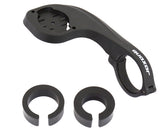 Quaxar styrholder til garmin og sigma