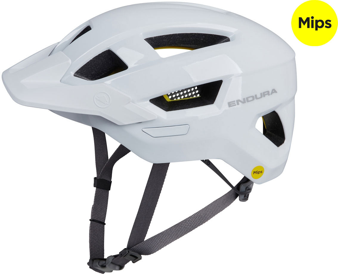 Endura hummvee mips - mtb hjelm