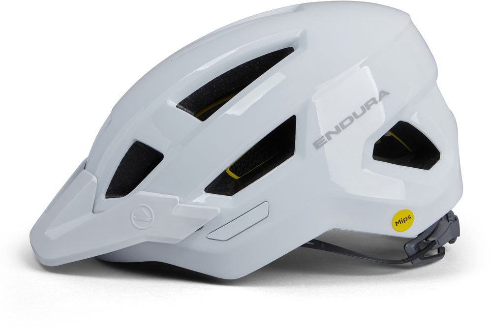 Endura hummvee mips - mtb hjelm
