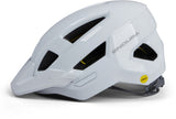 Endura hummvee mips - mtb hjelm