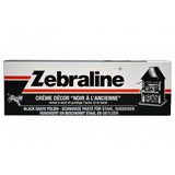 Zebraline komfur polish 100ml