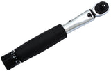 Radon momentnøgle 1 4 2-24 nm fikserbar