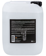 Radon letrengørende biovaskemiddel 10l
