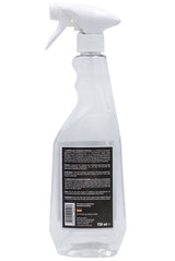 Radon let rengøringsmiddel 750ml