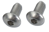 Radon bc-2 flaskebur