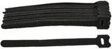 Radon velcro kabelbinder 180x12mm (20 stk.)