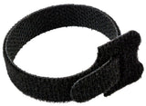 Radon velcro kabelbinder 180x12mm (20 stk.)