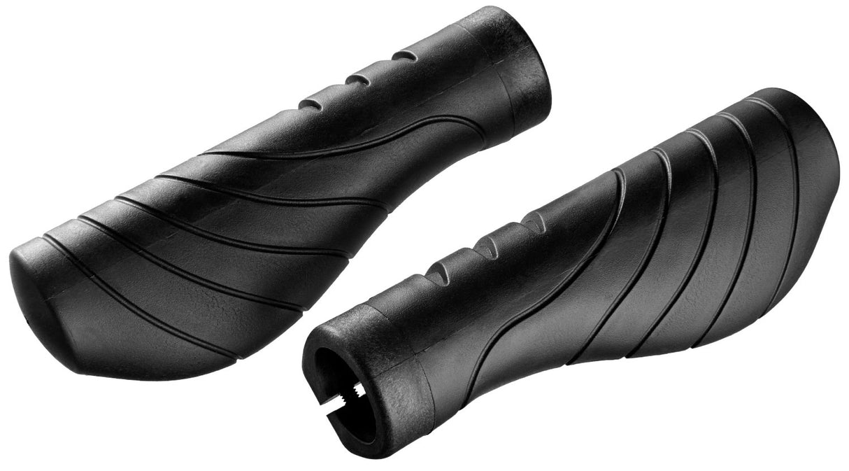 Radon re-03 lockon ergo greb