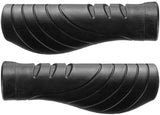 Radon re-03 lockon ergo greb