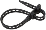 Radon softy-flex bindemiddel 180x7mm (10 stk.)