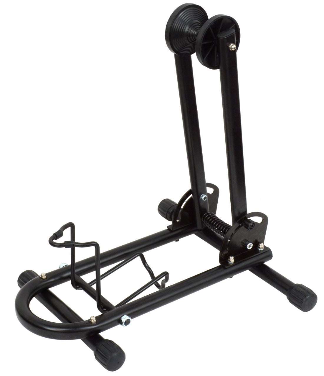 Radon RS-01 cykelstilling 20-29