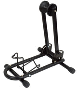 Radon RS-01 cykelstilling 20-29