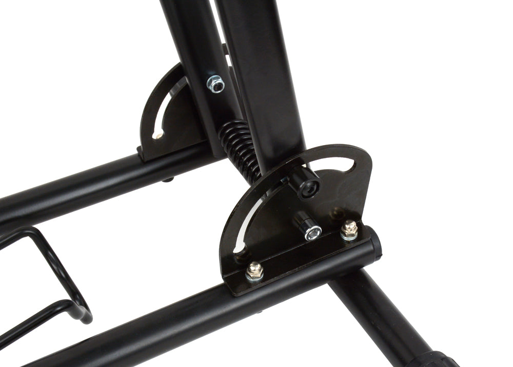 Radon RS-01 cykelstilling 20-29