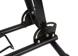 Radon RS-01 cykelstilling 20-29