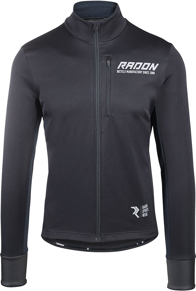 Radon team vinter - softshell jakke