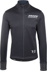 Radon team vinter - softshell jakke