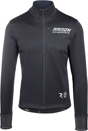 Radon team vinter - softshell jakke
