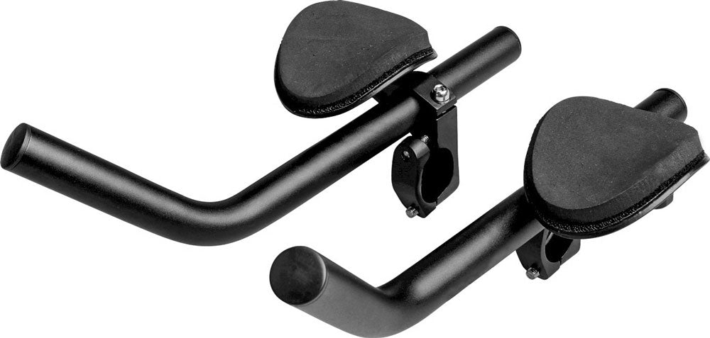 Radon tri-02 triathlon aerobar