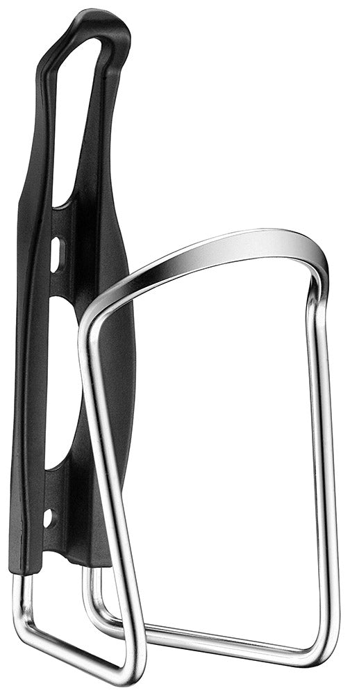 Radon bc-2 flaskebur