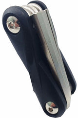 Radon basic bt-10 multiværktøj