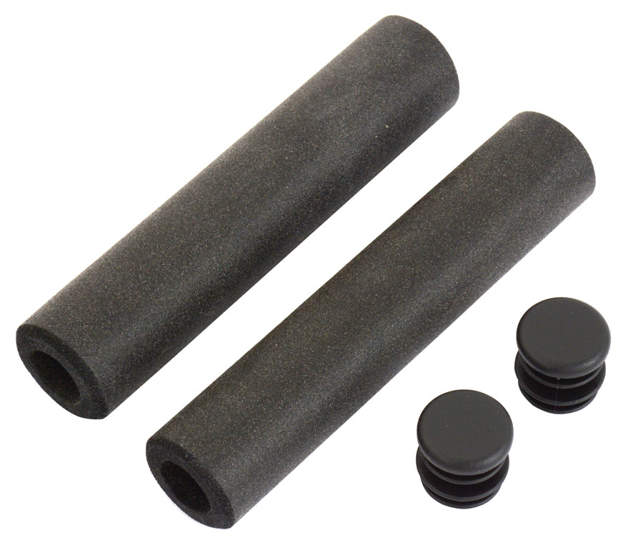 Radon rs-01-b silikone greb