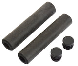 Radon rs-01-b silikone greb