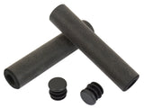 Radon rs-01-b silikone greb