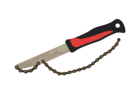 Radon kædepisk