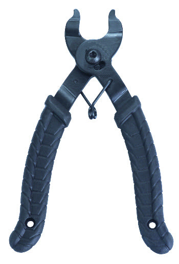 Radon comp kæde look tang master link fixer