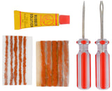 Radon tk-01 tubeless reparationssæt