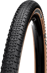 Maxxis rambler tanwall 28 tr exo dual 60 foldedæk