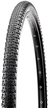 Maxxis Tire Rambler 700 X 40 ZW Fold