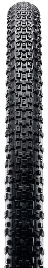 Maxxis Tire Rambler 700 X 40 ZW Fold