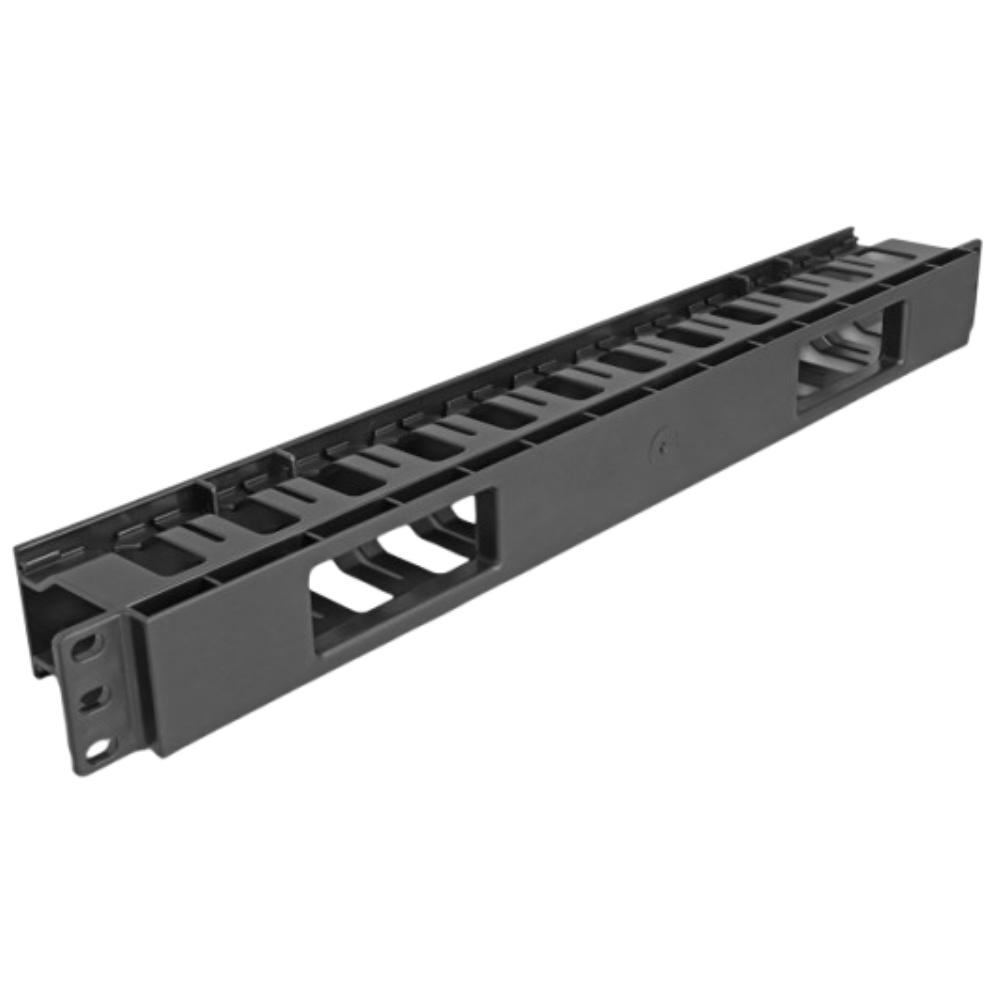 Manøvreringspanel