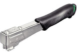 Rapid pro r311 sømhammer | i æske - 5000004 - 5000004