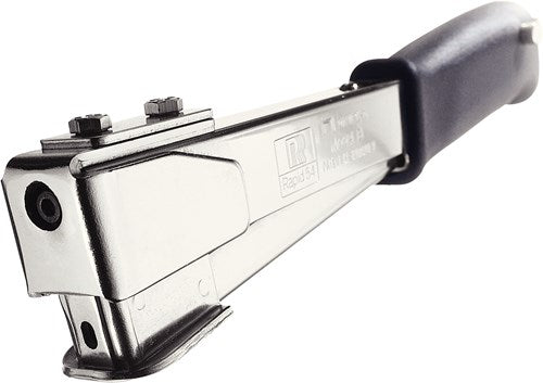 Rapid pro r54 sømhammer - 10566826 - 10566826