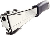 Rapid pro r54 sømhammer - 10566826 - 10566826