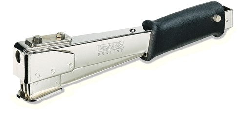 Rapid pro r54 sømhammer - 10566826 - 10566826