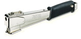 Rapid pro r54 sømhammer - 10566826 - 10566826