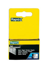Rapid vr22 hegnsvineringe, 1.600 styk - 40108810