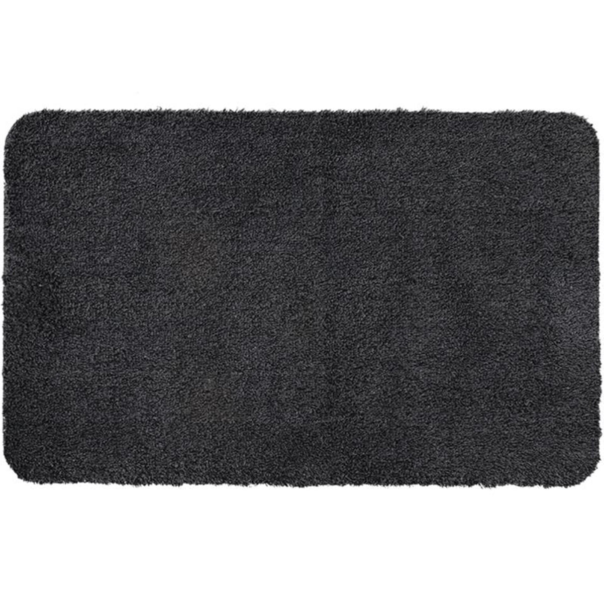 Esschert design tørremåtte 50x80cm
