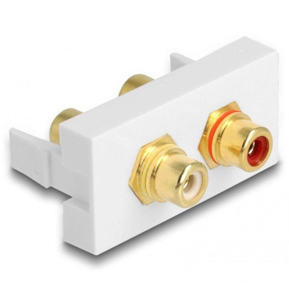Rca modul