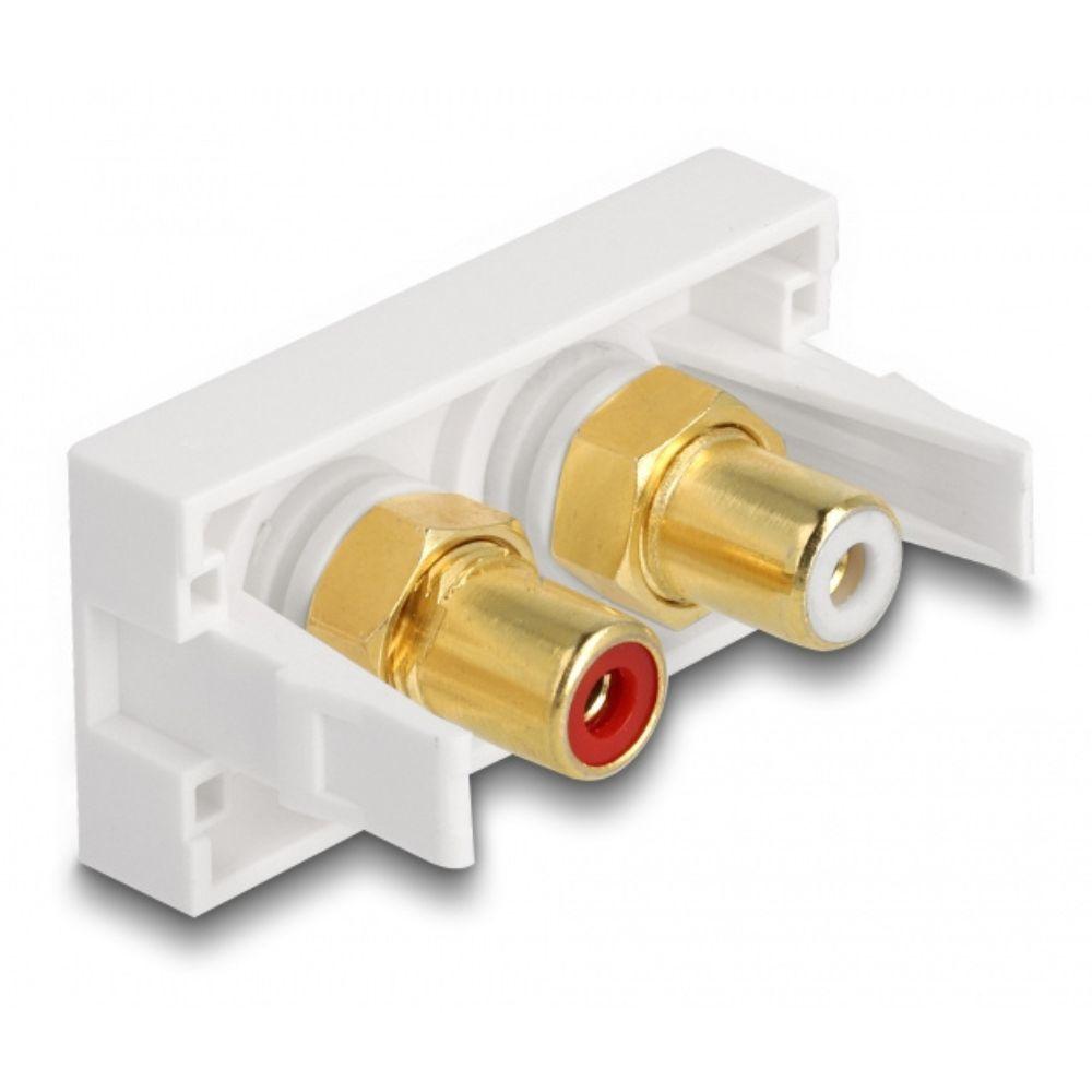Rca modul