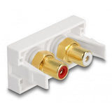 Rca modul