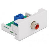 Rca modul
