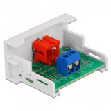 Rca modul