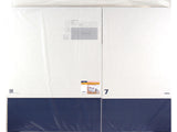 Kangaro rådhus postpakkeboks 7 - 485x369x269mm - trykt - 5 stk - forsendelseskasse - rd-351124-5