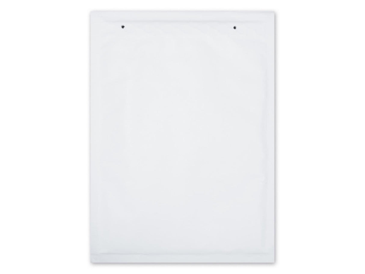 Raadhuis boblekuverter d14 speedy grip hvid 180x265mm 5 stk.